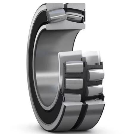 22344-2 CS5\/VT143