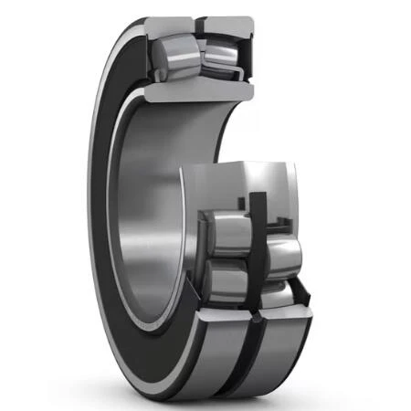 241/1120-2 CS6K30/C3HGEA8