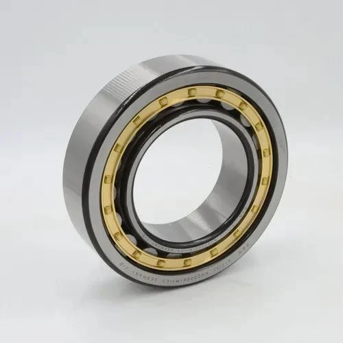 NU 3168 ECMA