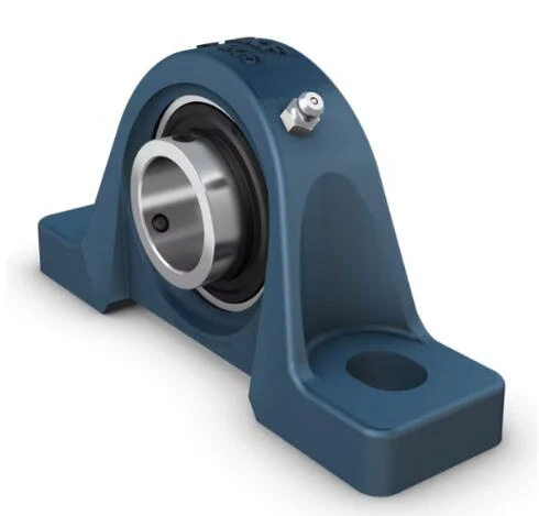 P2BL 200-TF-Pillow Block Kullagerenhet