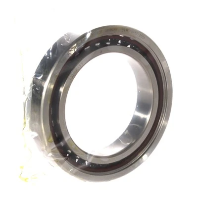 7030- ct-p4a-ul