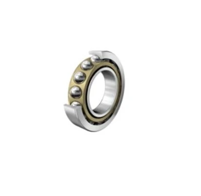 7220-B-XL-MP-UO-Angular Contact Kullager