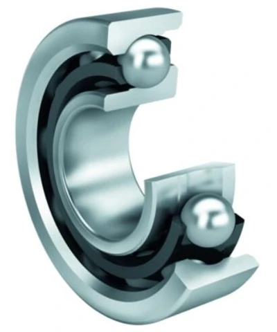 7220-B-XL-TVP-P5-UL-vinkelkontaktkullager