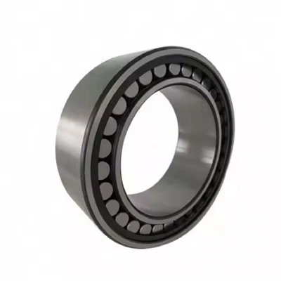 C 31/1000 kmb