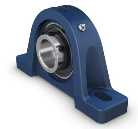UCP 204-Pillow Block Kullagerenhet