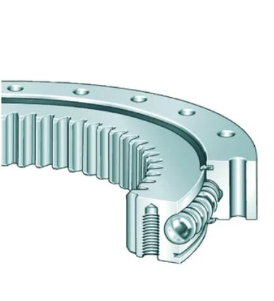 VSI200744-N