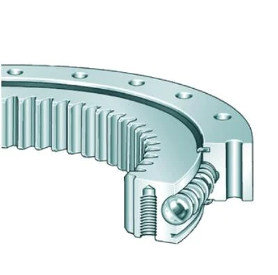 VSI201094-N-ZT-RL2