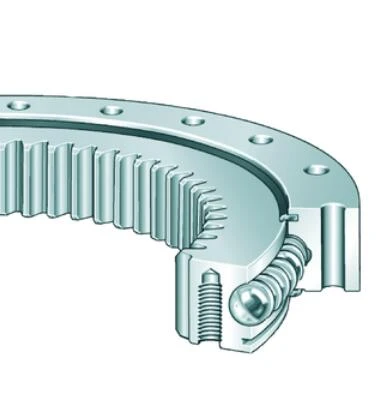 VSI251055-N-ZT