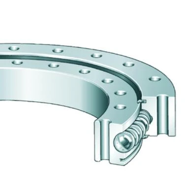 VSU250955-VSP-ZT